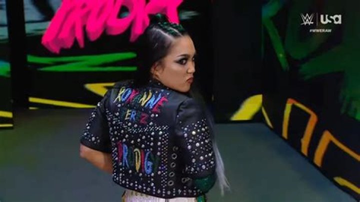 
Victor Perez Height, Weight, Net Worth, Age, Birthday, Wikipedia, Who, Nationality, Biography 