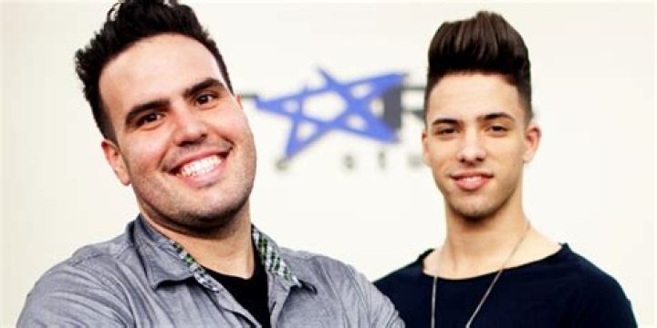 Victor Smalley (Dancer) - Age, Birthday, Bio, Facts, Family, Net Worth, Height & More