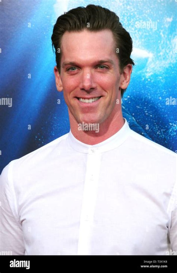 Victor Zinck Jr Height, Weight, Net Worth, Age, Birthday, Wikipedia, Who, Instagram, Biography