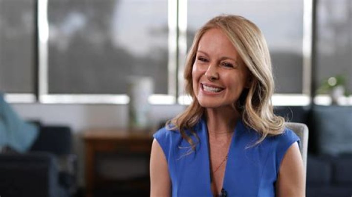 Victoria Arbiter Height, Weight, Net Worth, Age, Wiki, Who, Instagram, Biography