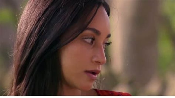 Victoria Fuller Has the ~Most Dramatic~ Hometown Date With Peter Weber in ‘Bachelor’ History