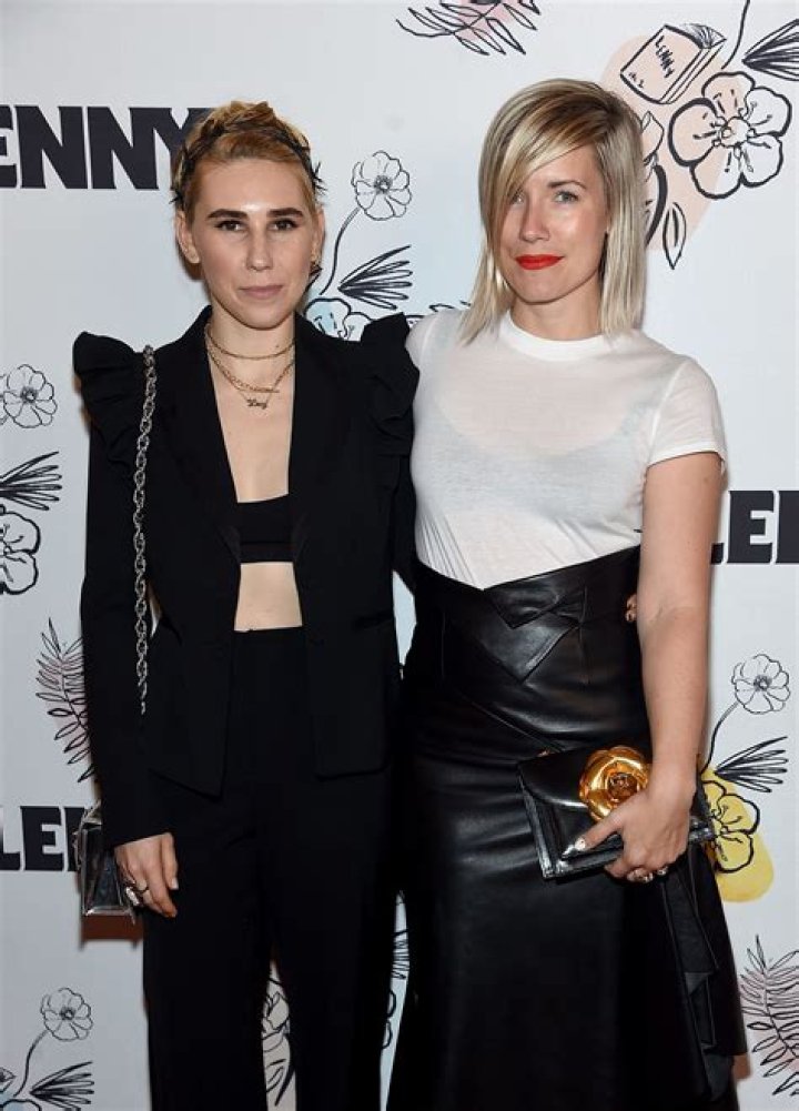 Victoria Larson Height, Weight, Net Worth, Age, Birthday, Wikipedia, Who, Instagram, Biography