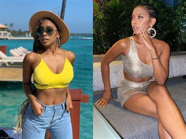 
Victoria Paul Height, Weight, Net Worth, Age, Birthday, Wikipedia, Who, Nationality, Biography 