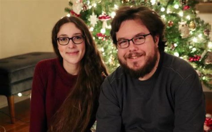 VideoGameDunkey (YouTube Star) - Age, Birthday, Bio, Facts, Family, Net Worth, Height & More