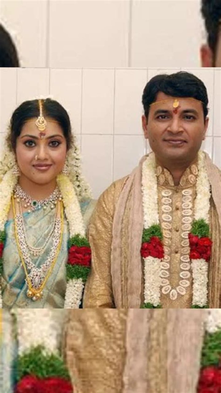Vidyasagar (Actress Meena Husband) Wiki, Biography, Age, Death, Kids, Parents, Family & More