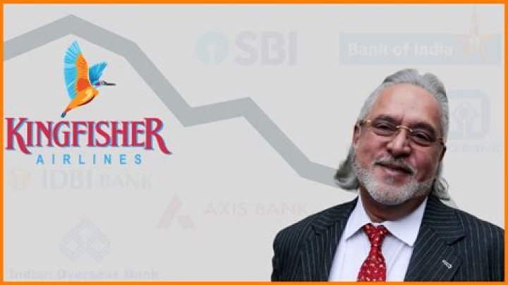 Vijay Mallya Biography, Age, Height, Wife, Net Worth, Family