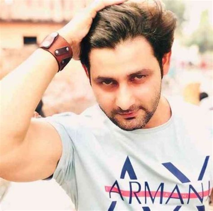 Vijay Verma Height, Weight, Net Worth, Age, Birthday, Wikipedia, Who, Instagram, Biography