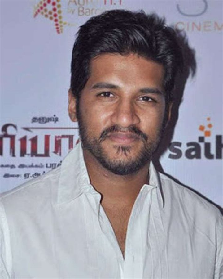 Vijay Yesudas Kattassery Height, Weight, Net Worth, Age, Birthday, Wikipedia, Who, Instagram, Biography