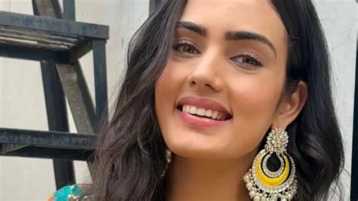 
Vikas Parashar Height, Weight, Net Worth, Age, Birthday, Wikipedia, Who, Nationality, Biography 