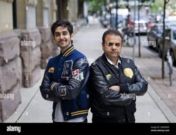 Vinay Virmani Biography, Age, Height, Wife, Net Worth, Family