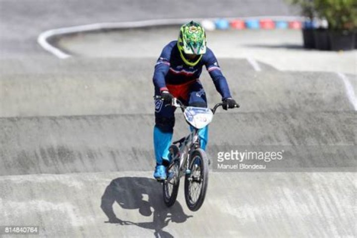 Vincent Pelluard Biography, Age, Height, Net Worth, Family