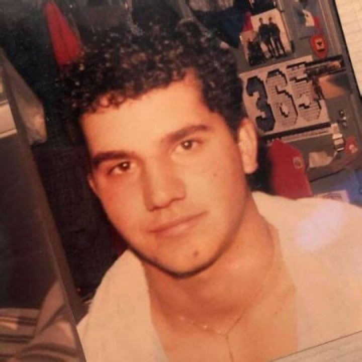 Vincenzo Caracciolo – Celebsgraphy