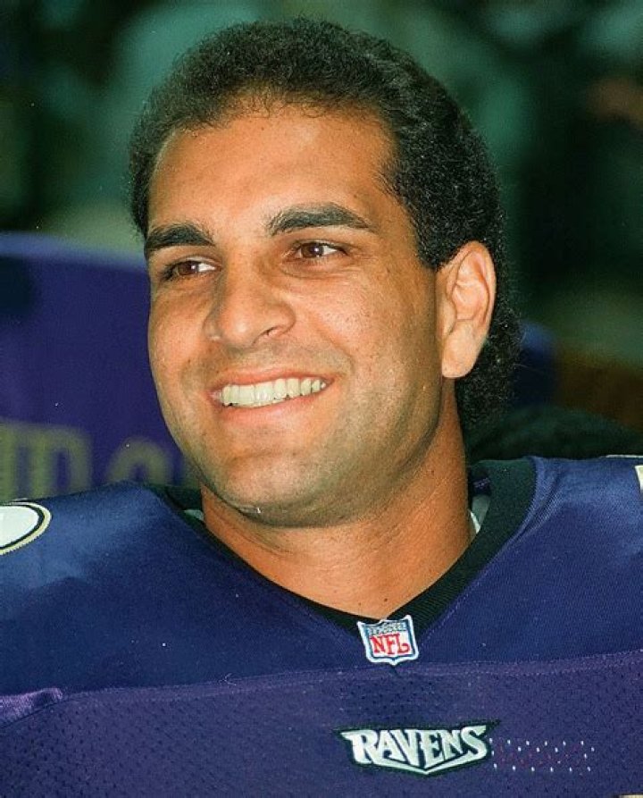 Vinny Testaverde Biography, Age, Height, Wife, Net Worth, Family