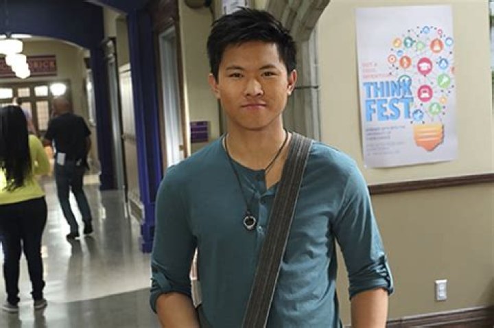 
Vinson Tran Age | How Old | Wikipedia And Parents Ethnicity 