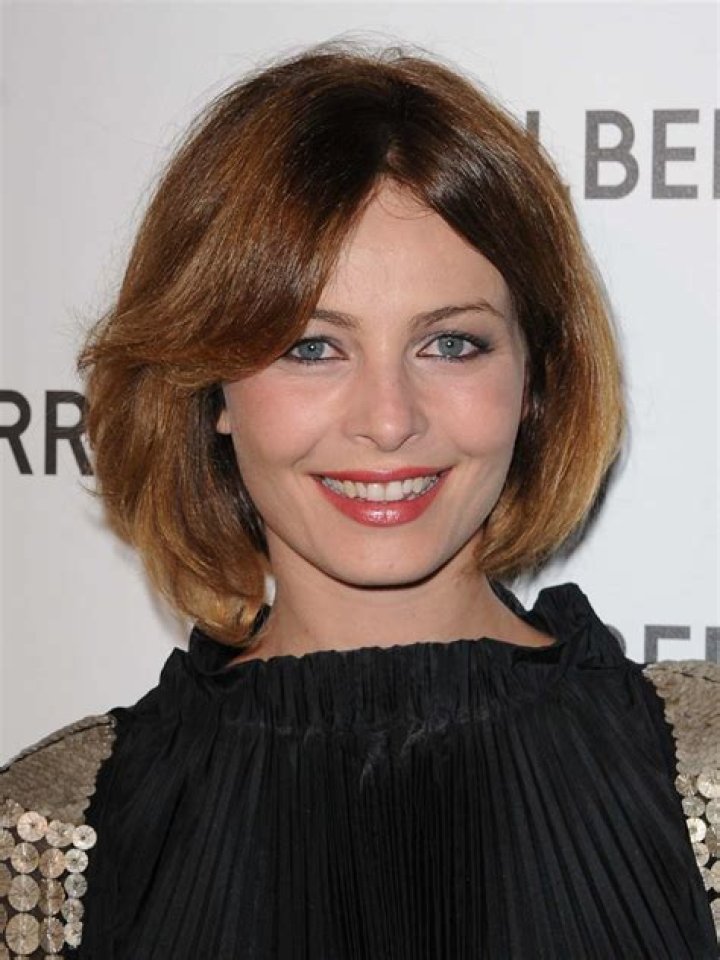 Violante Placido (Movie Actress) - Age, Birthday, Bio, Facts, Family, Net Worth, Height & More