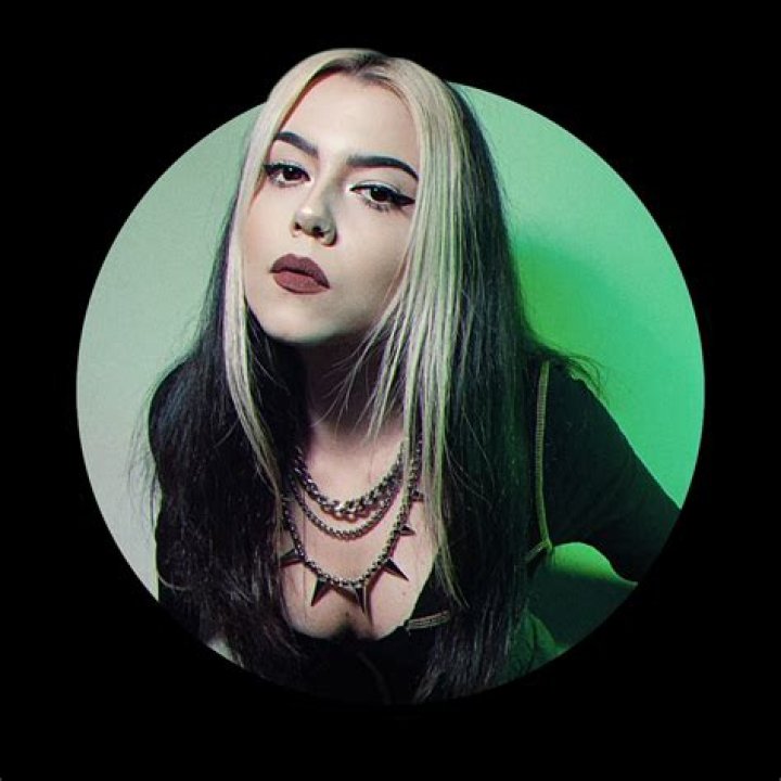 Violet Orlandi (Pop Singer) - Age, Birthday, Bio, Facts, Family, Net Worth, Height & More