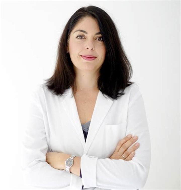 Virginia Engels Biography, Age, Height, Husband, Net Worth, Family