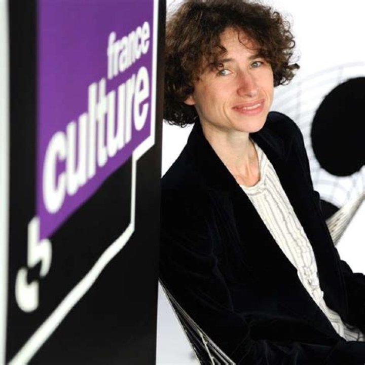 Virginie Bloch-Lainé Wikipedia