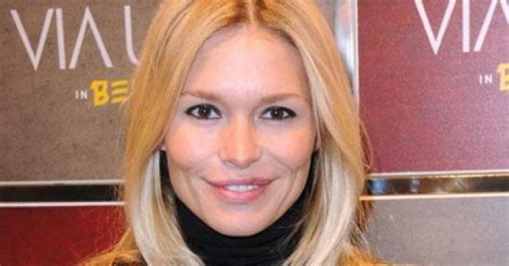 Virginie de Clausade Biography, Age, Height, Husband, Net Worth, Family