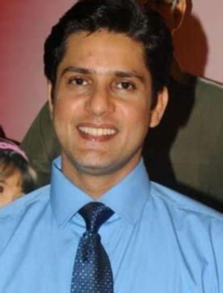 Vishal Singh Biography, Age, Height, Wife, Net Worth, Family