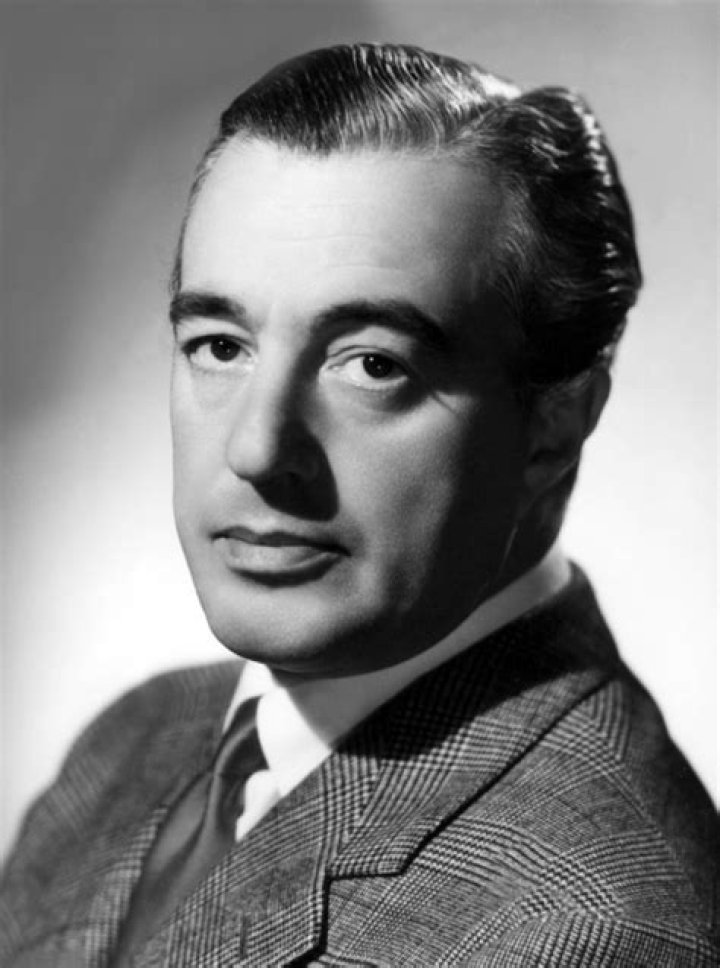 Vittorio De Sica biografía, edad, altura, esposo, net worth, familia