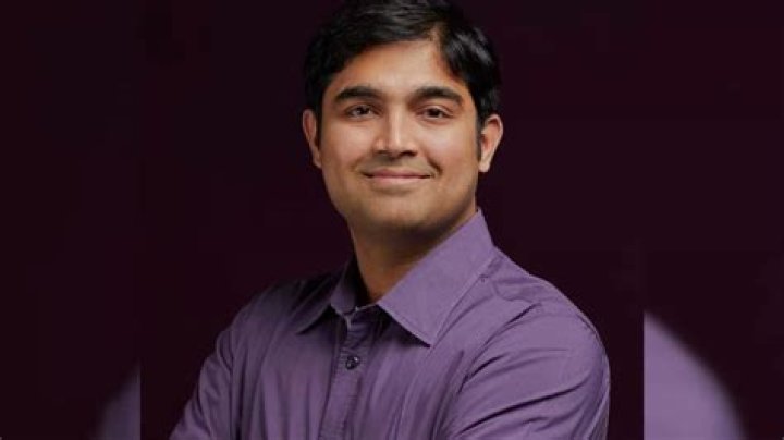 Vivek Prasanna Height, Weight, Net Worth, Age, Birthday, Wikipedia, Who, Instagram, Biography