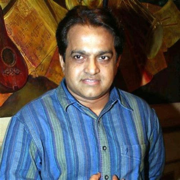 Vivek Shauq (Movie Actor) - Age, Birthday, Bio, Facts, Family, Net Worth, Height & More
