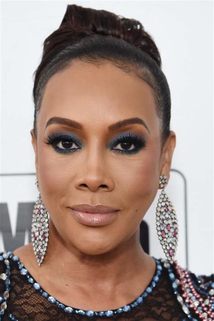 Vivica A. Fox Biography, Age, Height, Husband, Net Worth, Family