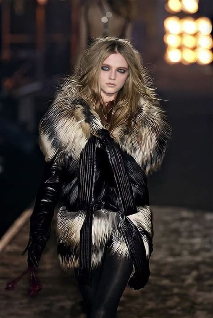 Vlada Roslyakova Net Worth, Bio, Age, Wiki, Height & Zodiac