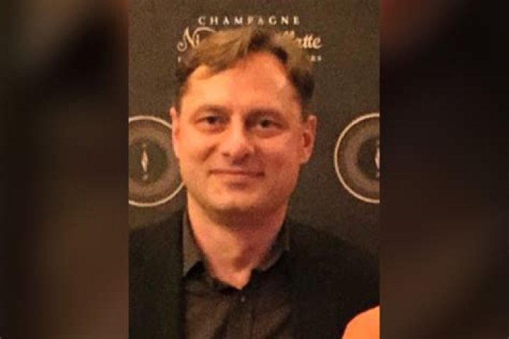 Russia's 'Sausage King' Murdered With Crossbow In Home Sauna