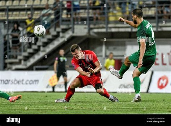 Vladyslav Babohlo Biography, Age, Height, Wife, Net Worth, Family