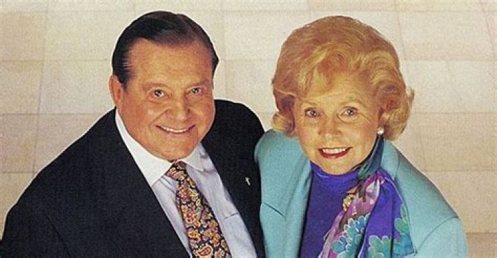 Vonette Bright Biography, Age, Height, Wife, Net Worth and Family