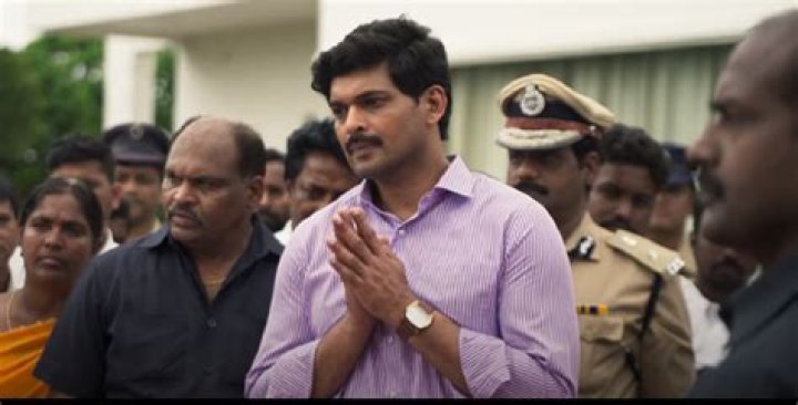 Release Date, Plot, Cast, Trailer, OTT, Songs,