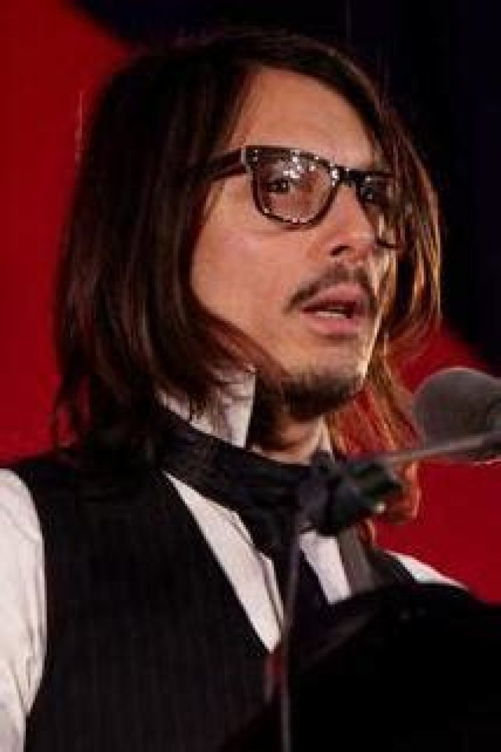 W.I.Z. Biography, Age, Height, Wife, Net Worth, Family