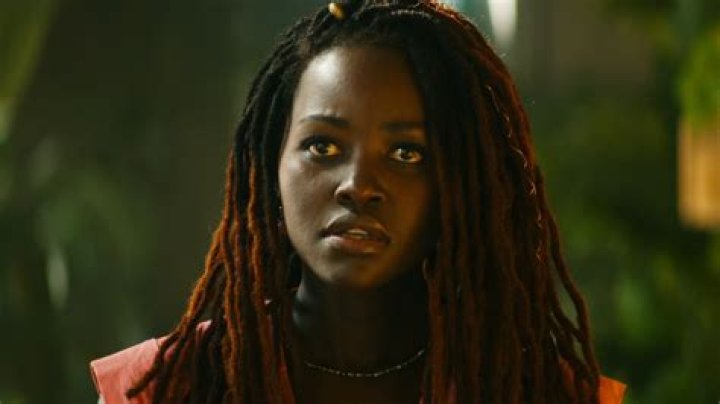 ‘Wakanda Forever’ Star Lupita Nyong’o Says Speaking Spanish in Marvel Film ‘Was a Straight Gift’