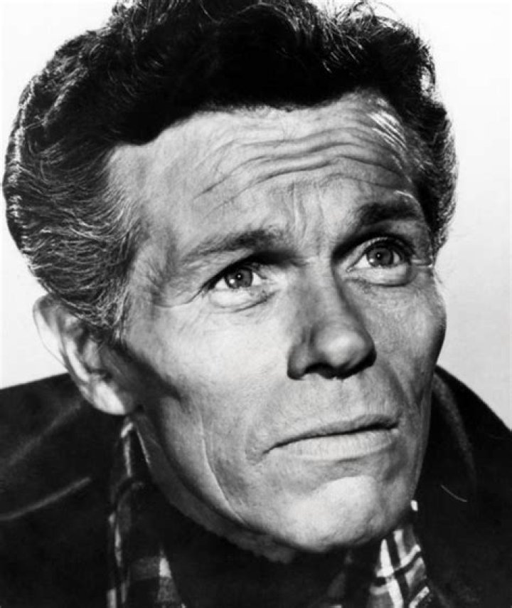 Walter Burke Biography, Age, Height, Wife, Net Worth, Family