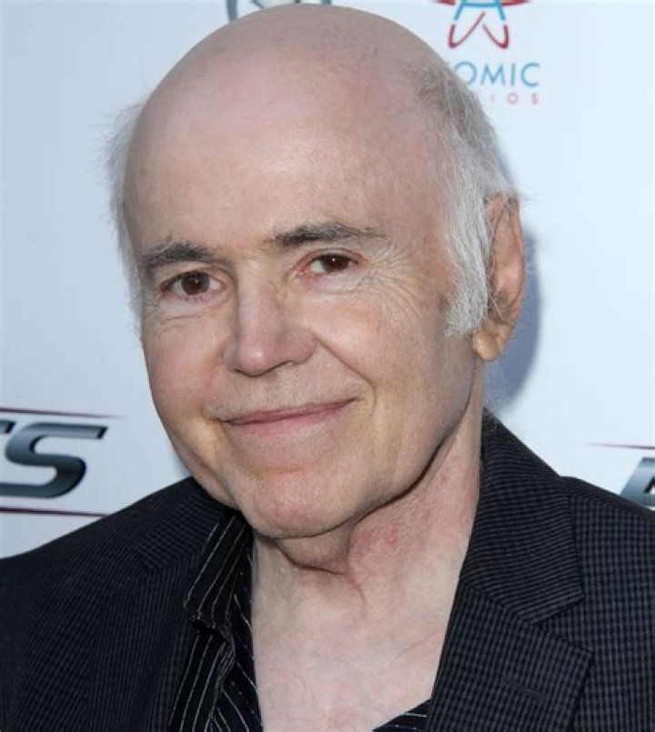 Walter Koenig Biography, Age, Height, Wife, Net Worth, Family