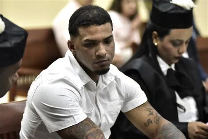 Astrology Birth Chart of Wander Franco (Baseball Player) 2024