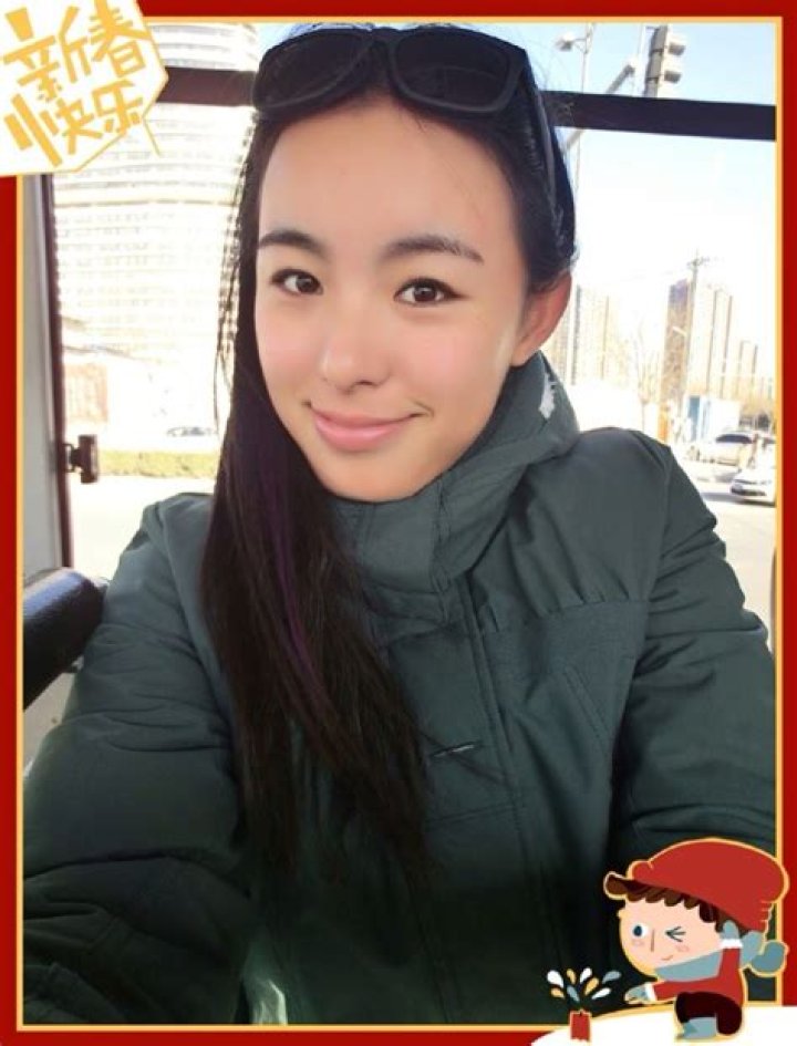 Wang Qiang (Tennis Player) - Age, Birthday, Bio, Facts, Family, Net Worth, Height & More