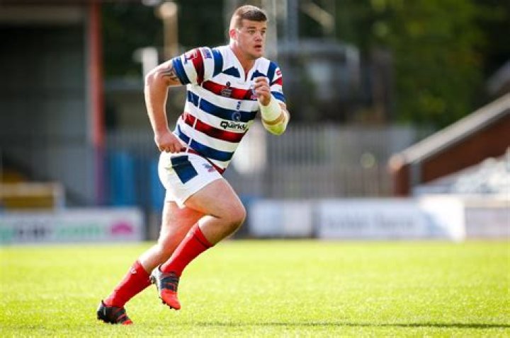 Warren Thompson Biography, Age, Height, Wife, Net Worth, Family