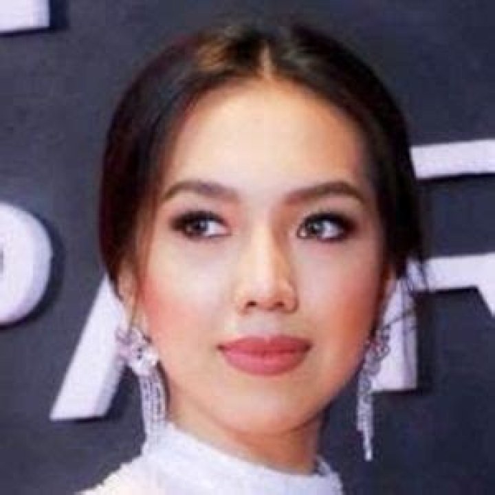 Warso Moe Oo (Movie Actress) - Age, Birthday, Bio, Facts, Family, Net Worth, Height & More