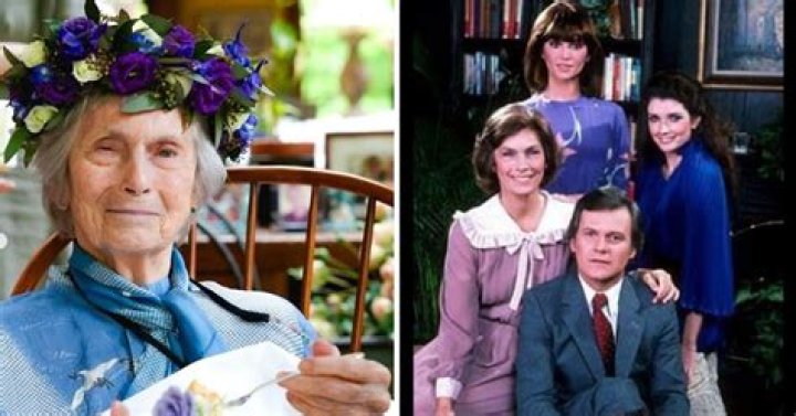 
Was Anita Pointer Married? All About her Husbands and Kids 