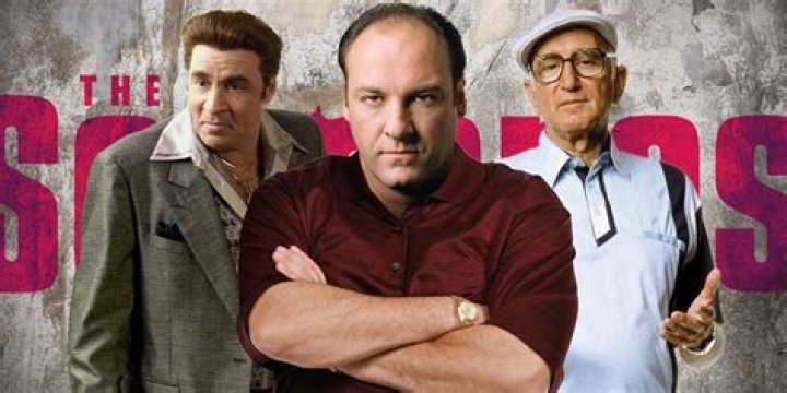 Was Benny on The Sopranos a made man? – Celebrity.fm – #1 Official Stars, Business & People Network, Wiki, Success story, Biography & Quotes