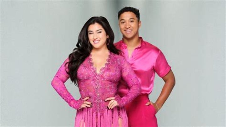 Was Brandon Armstrong on Disney? – Celebrity.fm – #1 Official Stars, Business & People Network, Wiki, Success story, Biography & Quotes