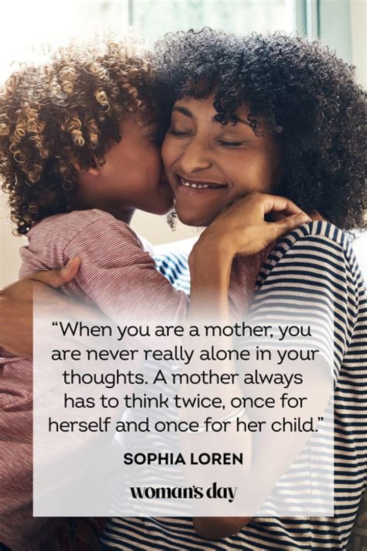 Was Didi Richards Raised By A Single Mother? Details To Know About Her Parents