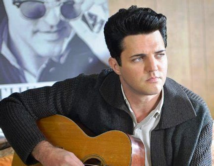 Was Elvis Ryan Wade? – Celebrity.fm – #1 Official Stars, Business & People Network, Wiki, Success story, Biography & Quotes