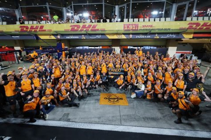 Was Frank Williams and Lee Williams related?