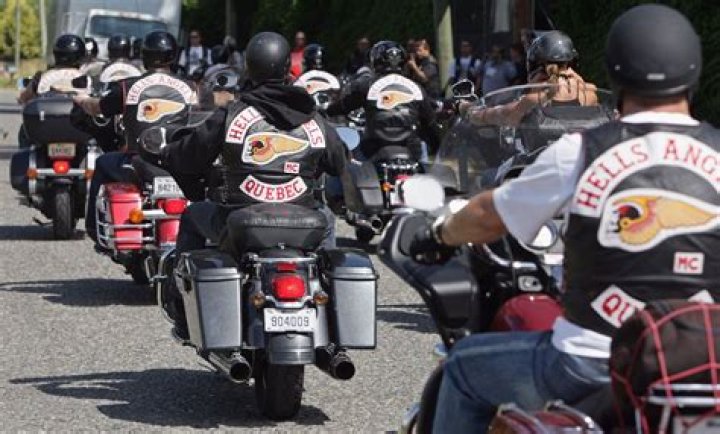 Was Hells Angels a success? – Celebrity.fm – #1 Official Stars, Business & People Network, Wiki, Success story, Biography & Quotes