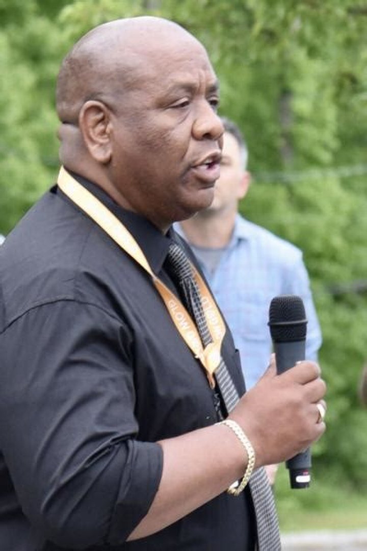 Was James Jette Arrested? Milton School Superintendent Faces Legal Troubles