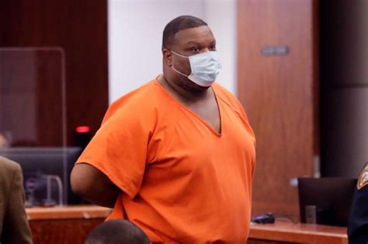 
Was Kevin Ware Arrested? Girlfriend Taylor Pomaski Disappearance Case And Charges 